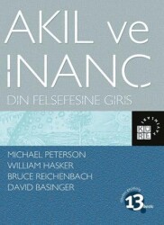 Akıl ve İnanç - 1