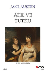 Akıl ve Tutku - 1
