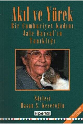 Akıl ve Yürek - 1