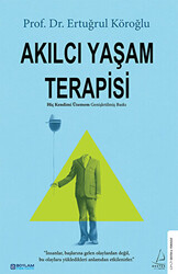 Akılcı Yaşam Terapisi - 1