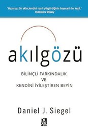 Akılgözü - 1