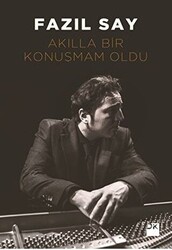 Akılla Bir Konuşmam Oldu - 1