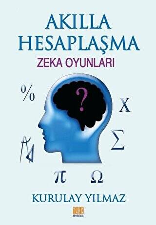 Akılla Hesaplaşma - 1