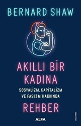 Akıllı Bir Kadına Rehber - 1