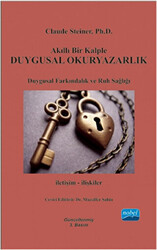 Akıllı Bir Kalple Duygusal Okuryazarlık - 1