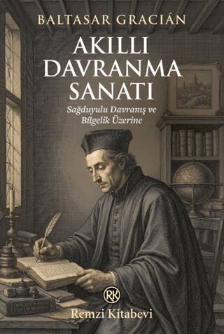 Akıllı Davranma Sanatı - 1