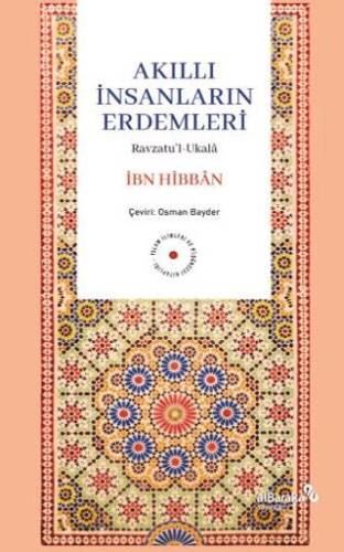 Akıllı İnsanların Erdemleri - 1