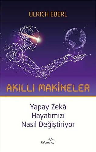 Akıllı Makineler - 1