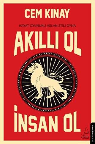 Akıllı Ol İnsan Ol - 1