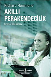 Akıllı Perakendecilik - 1