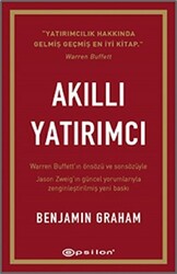 Akıllı Yatırımcı - 1