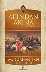 Akından Akına - 1