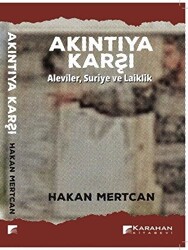 Akıntıya Karşı - 1