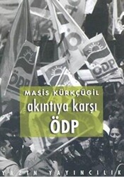 Akıntıya Karşı ÖDP - 1