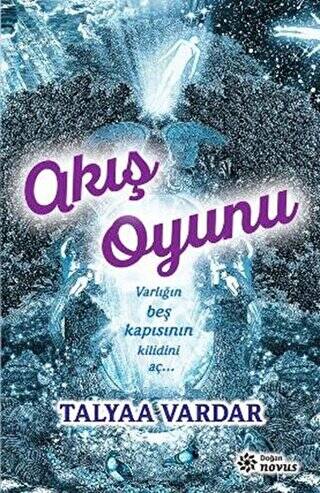 Akış Oyunu - 1