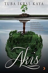 Akis - 1