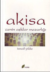 Akisa - 1