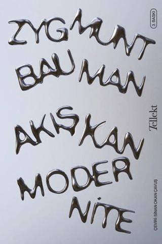 Akışkan Modernite - 1