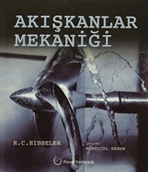 Akışkanlar Mekaniği Hibbeler - 1