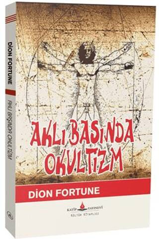 Aklı Başında Okültizm - 1