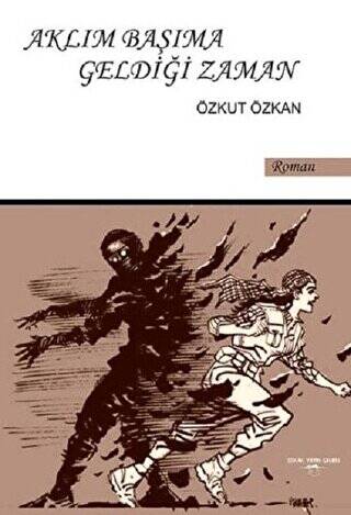 Aklım Başıma Geldiği Zaman - 1