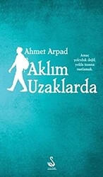 Aklım Uzaklarda - 1