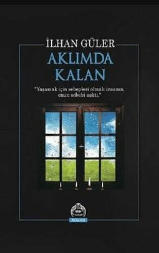 Aklımda Kalan - 1