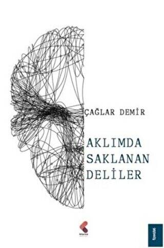 Aklımda Saklanan Deliler - 1