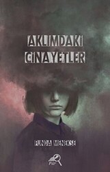 Aklımdaki Cinayetler - 1