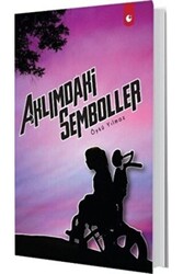 Aklımdaki Semboller - 1