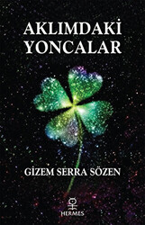 Aklımdaki Yoncalar - 1