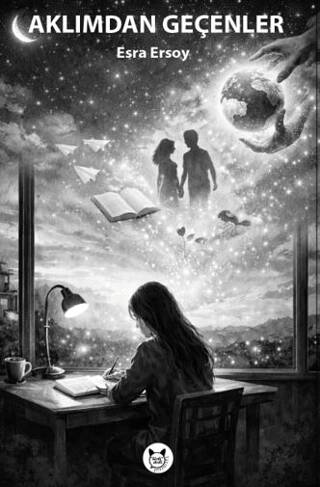 Aklımdan Geçenler - 1