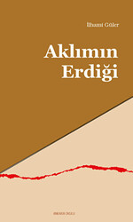 Aklımın Erdiği - 1