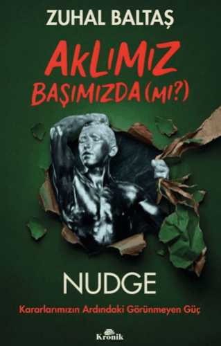 Aklımız Başımızda mı? - 1