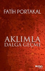 Aklımla Dalga Geçme - 1