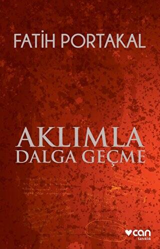 Aklımla Dalga Geçme - 1