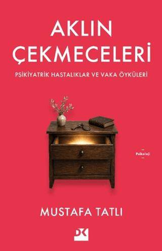 Aklın Çekmeceleri - 1