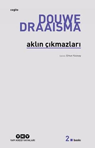 Aklın Çıkmazları - 1