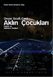 Aklın Çocukları - 1