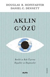 Aklın G`özü - 1