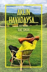 Aklın Havadaysa... - 1