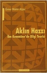 Aklın Hazzı - 1