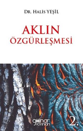 Aklın Özgürleşmesi - 1