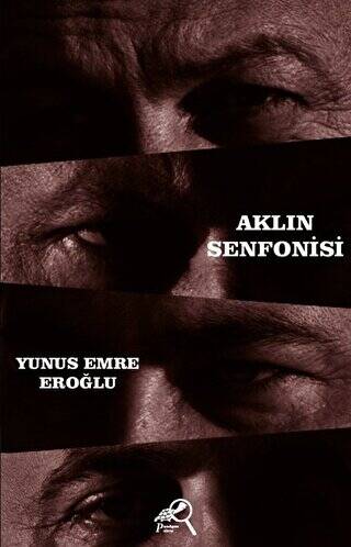 Aklın Senfonisi - 1