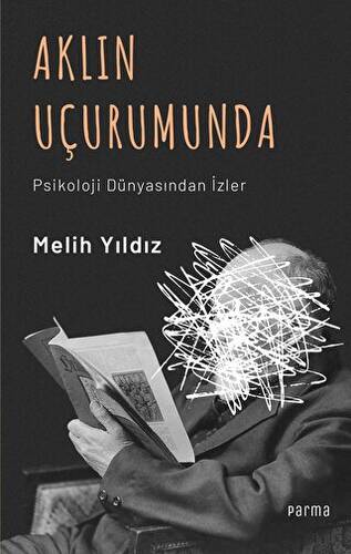 Aklın Uçurumunda - 1