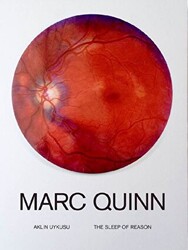 Aklın Uykusu - The Sleep of Reason - ARTER