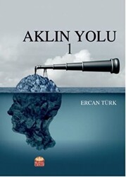Aklın Yolu 1 - 1