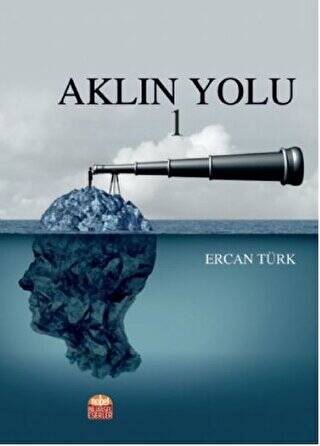 Aklın Yolu 1 - 1