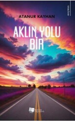 Aklın Yolu Bir - 1