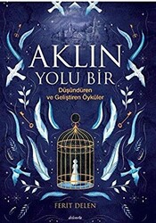 Aklın Yolu Bir - 1
